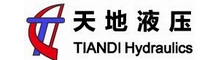 Chiny Mini agregaty hydrauliczne producent